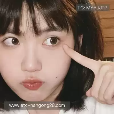 曹澎普