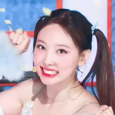 车修洁