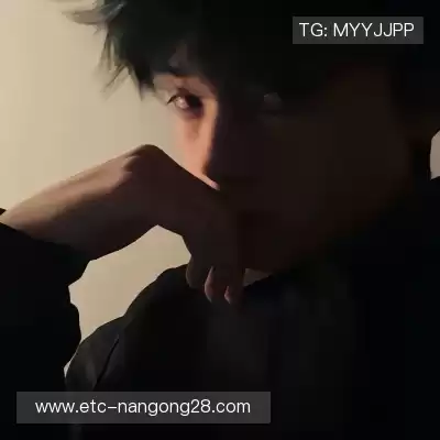 魏薇泓
